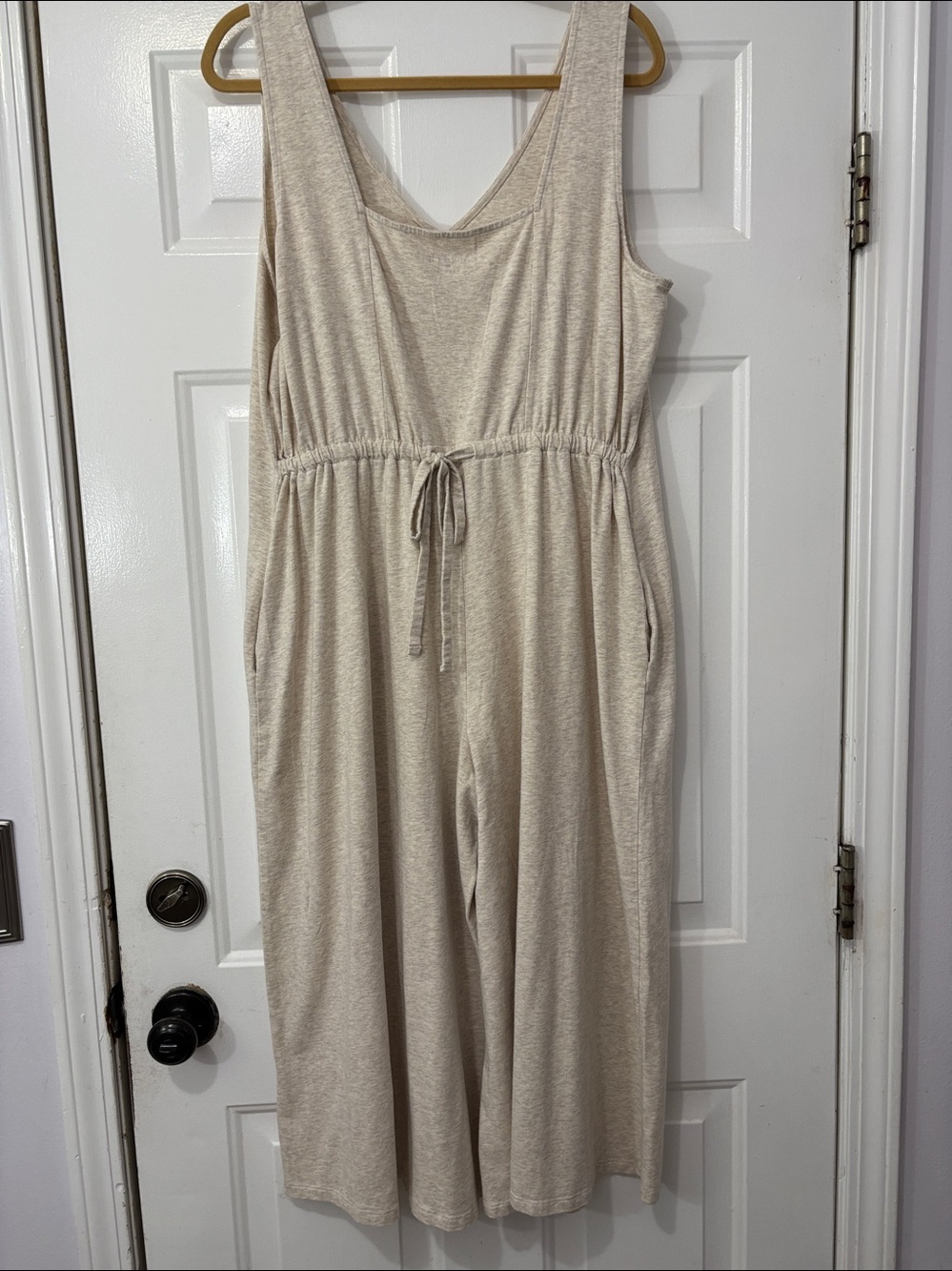 Anybody brand romper Size XL - Picture 3 of 4